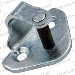   RESB PRT  DCHA IZDA  DUCATO