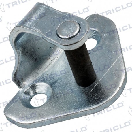   RESB PRT  DCHA IZDA  DUCATO