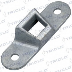   RESB PRT  SUP  FIAT DUCATO