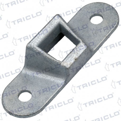   RESB PRT  SUP  FIAT DUCATO