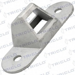   RESB PRT  INF  FIAT DUCATO