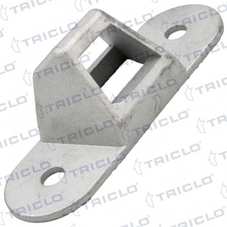  RESB PRT  INF  FIAT DUCATO