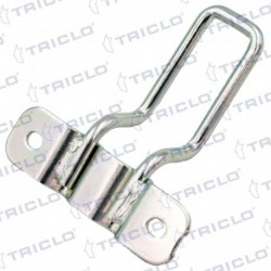   RESB PRT  SUP  FIAT DUCATO