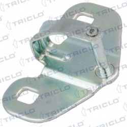   RESB PRT  INF  FIAT DUCATO