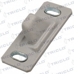   RESB PUERTA  FIAT DUCATO