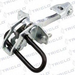   LIMIT  PUERTA DEL  FIAT 500