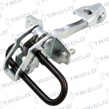   LIMIT  PUERTA DEL  FIAT 500