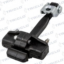   LIMIT  PUERTA DEL  FIAT 500L