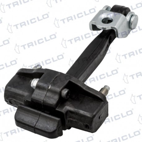   LIMIT  PUERTA DEL  FIAT 500L