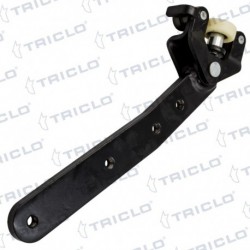   ROD PUER LAT IZQ INF DOBLO