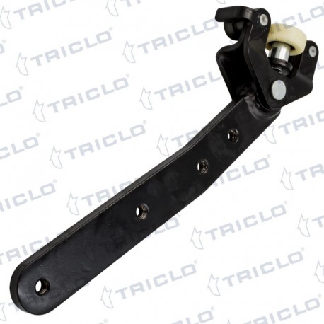   ROD PUER LAT IZQ INF DOBLO