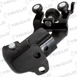   ROD PUER LAT IZQ CENT DOBLO