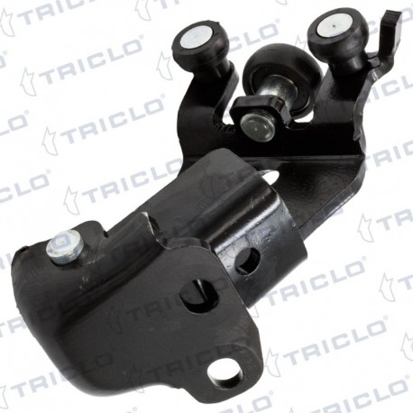   ROD PUER LAT IZQ CENT DOBLO