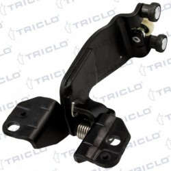   ROD PUER LAT DER CENT DOBLO