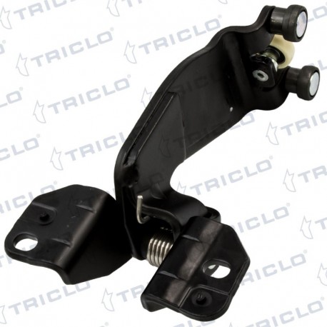   ROD PUER LAT DER CENT DOBLO