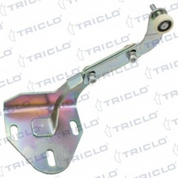   ROD PUER LAT DER INF DAILY