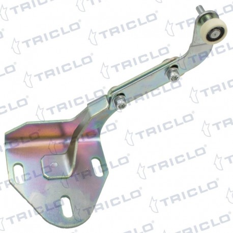   ROD PUER LAT DER INF DAILY