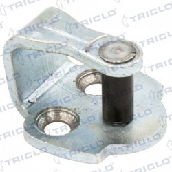 RESBALON PUERTA FIAT DOBLO