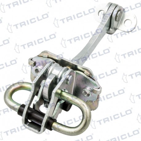 LIMITADOR PUERTA DOBLO  00