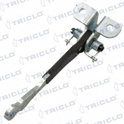 LIMITADOR PORTON TRAS  DOBLO