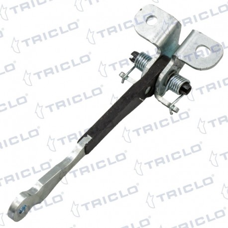 LIMITADOR PORTON TRAS  DOBLO