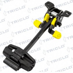 LIMITADOR PORTON TRAS  DOBLO
