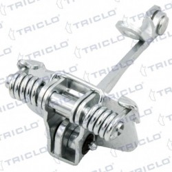 LIMITADOR PUERTA KANGOO  97