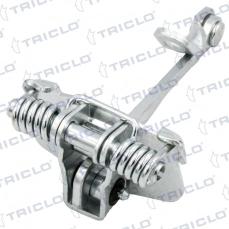 LIMITADOR PUERTA KANGOO  97