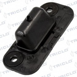   RESB PRT  CENTRAL REN TRAFIC