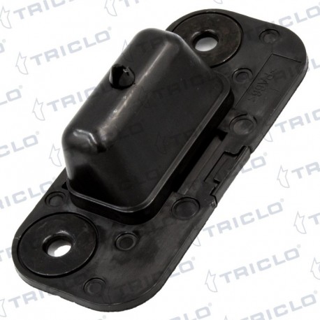   RESB PRT  CENTRAL REN TRAFIC