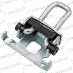   RESB PORTON INF REN KANGOO