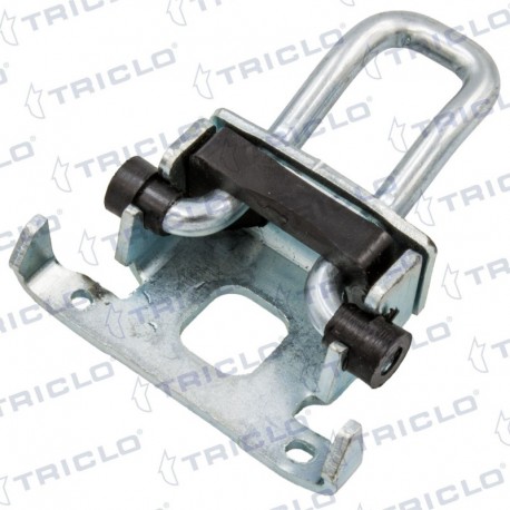   RESB PORTON INF REN KANGOO