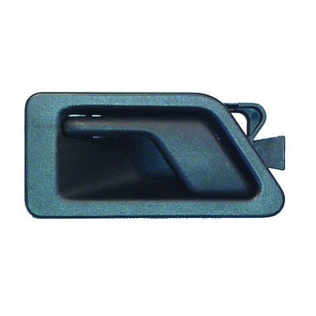 *MAN.INT.IZDA.C-25,J-5,DUCATO