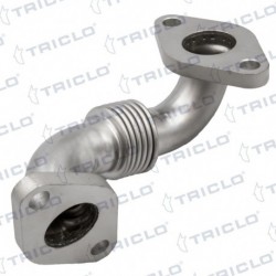   TUBO EGR SEAT ALTEA  LEON
