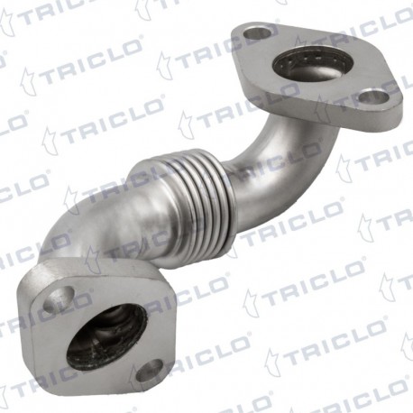   TUBO EGR SEAT ALTEA  LEON