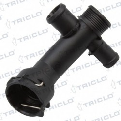   TAPA TERMOS  SEAT FORMENTOR