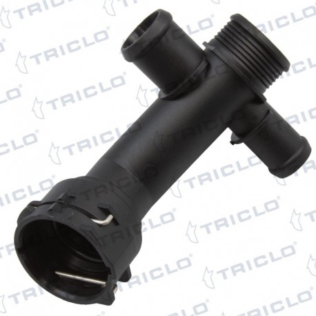   TAPA TERMOS  SEAT FORMENTOR