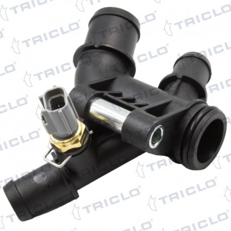   TAPA TERMOS FORD KUGA II