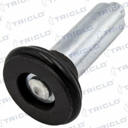   TORNILLO PUER LAT SUP TRAFIC