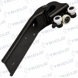   ROD PUER LAT DER CENT MASTER