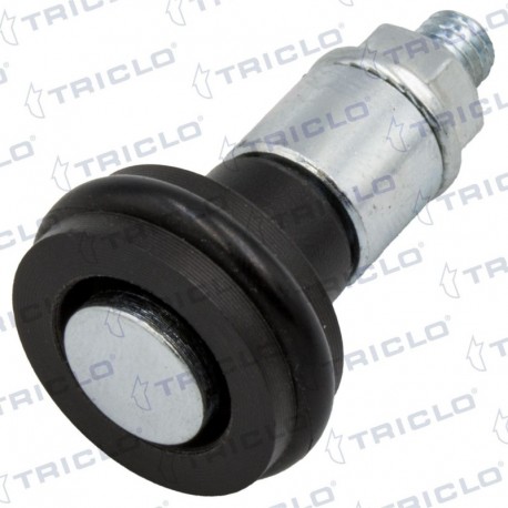   TORNILLO PUER LAT SUP MASTER