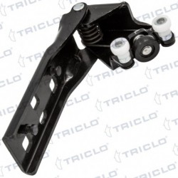   ROD PUER LAT DER CENT TRAFIC