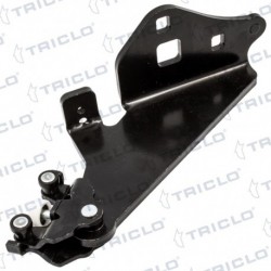   ROD PUER LAT DER INF KANGOO