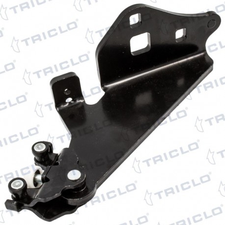   ROD PUER LAT DER INF KANGOO