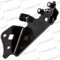   ROD PUER LAT IZQ INF KANGOO