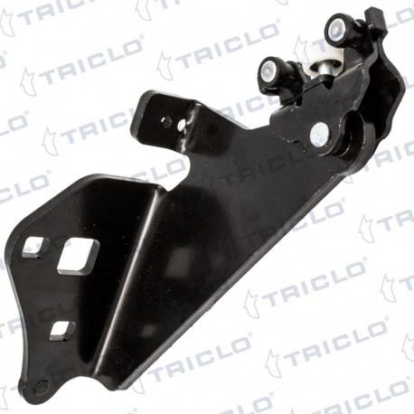   ROD PUER LAT IZQ INF KANGOO