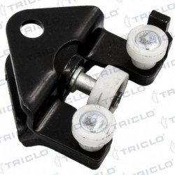   ROD PUER LAT DER INF KANGOO
