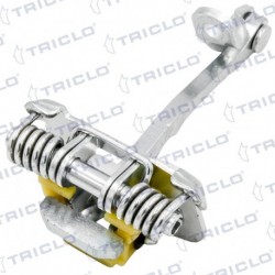 LIMITADOR PUERTA CLIO II