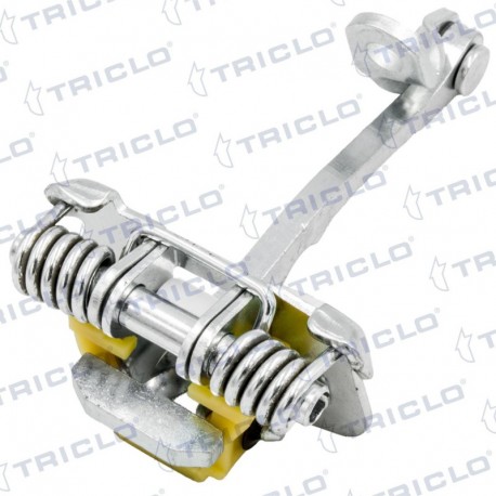 LIMITADOR PUERTA CLIO II