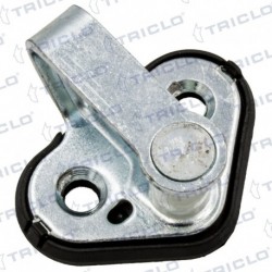 RESBALON PUERTA KANGOO